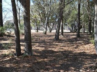 1348 Hewett Farms Rd, Shallotte, NC 28470