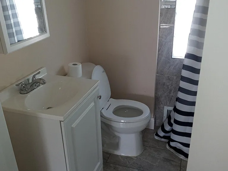 539 Furnace St — Photo 5