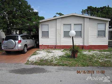 1st image of 5555 NW 202nd Ter