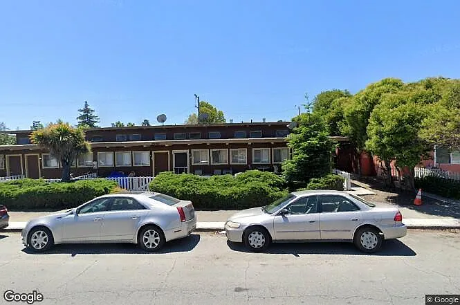 3540 Rolison Rd photo 1