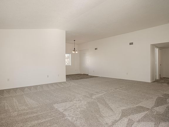 5th image of 6139 Costa Blanca Ave NW