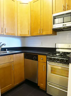 Rented by City & Suburban | media 5