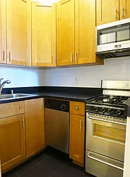 Rented by City & Suburban