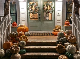 18500 Mach One Dr, Fort Pierce, FL 34987