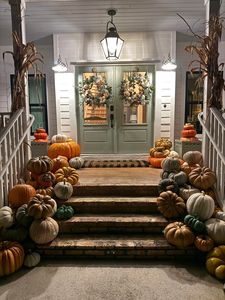 18500 Mach One Drive, Fort Pierce, FL, 34987