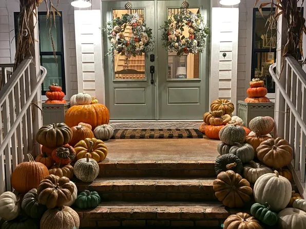 18500 Mach One Drive, Port St Lucie, FL 34987