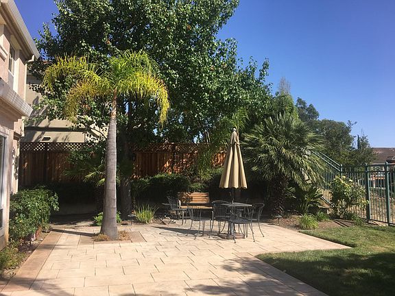 5th image of 5351 Ligurian Dr
