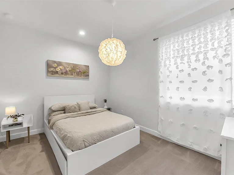 2804 Grand Fountains Dr #D — Photo 20