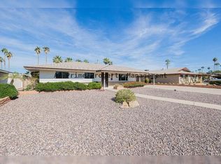 428 E Fremont Dr, Tempe, AZ 85282