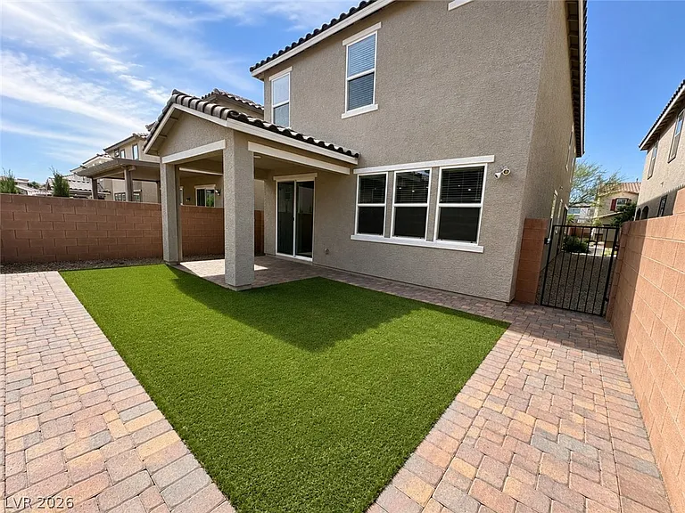 8768 Rio Andir Ave — Photo 9