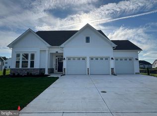 32711 Bar Harbor Rd, Lewes, DE 19958