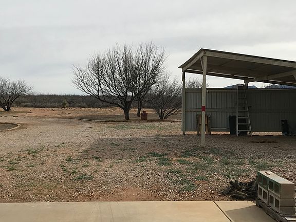 4th image of 7414 E Mesa Dr