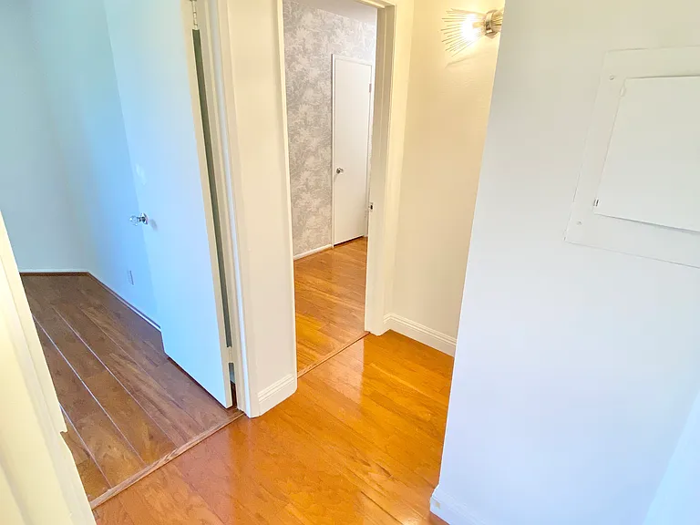 23401 Park Sorrento #58 — Photo 20