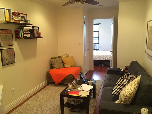 Rented by The Search D&M | media 4