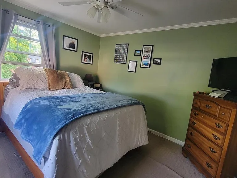 738 Fairview Rd — Photo 24