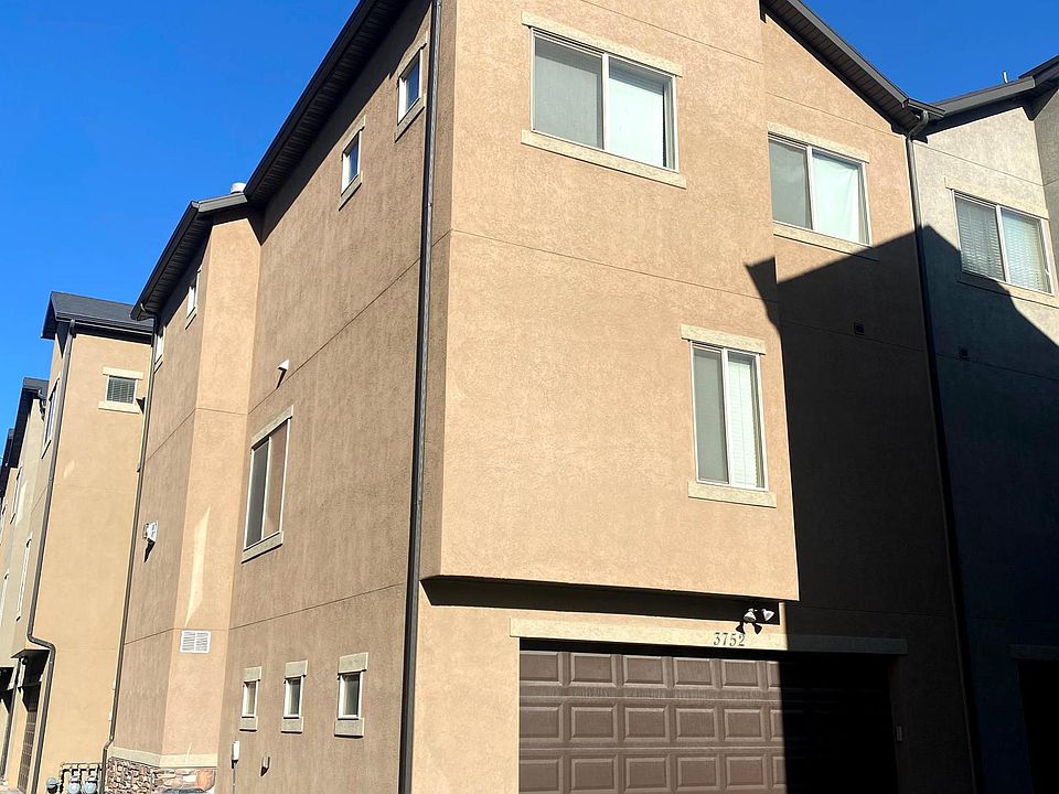 1st image of 3752 S Canley Vale Ct