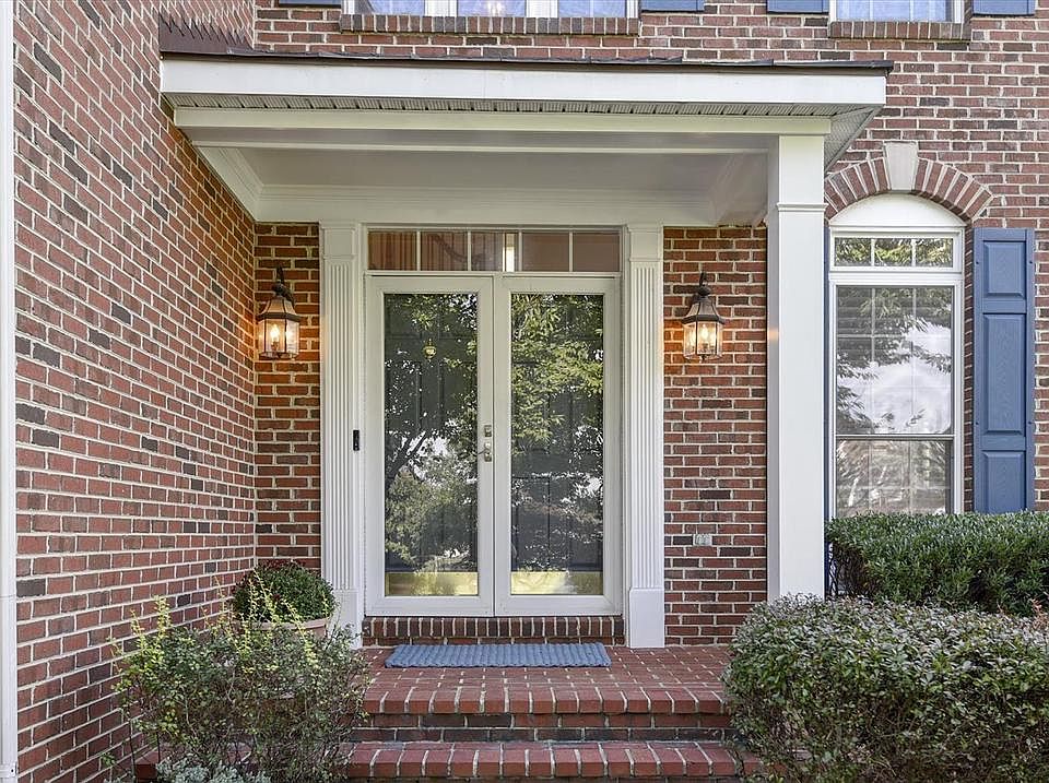 1st image of 3107 Hunt Farm Ct