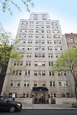 Sold by Maz Group NY | media 2