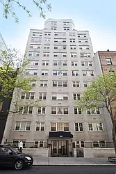 Sold by Maz Group NY