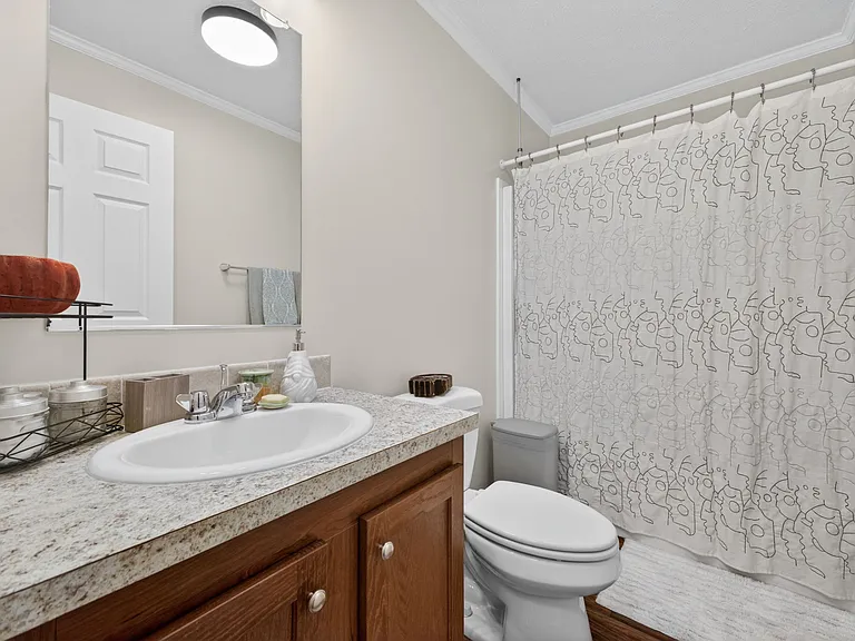 1053 Pitchkettle Rd — Photo 22