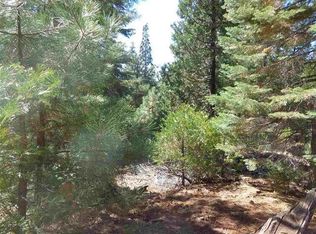 3069 Big Springs Rd, Lake Almanor, CA 96137