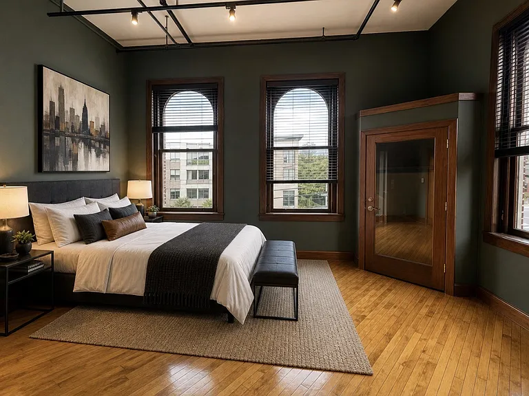 1410 Rosa L Parks Blvd #70 — Photo 5