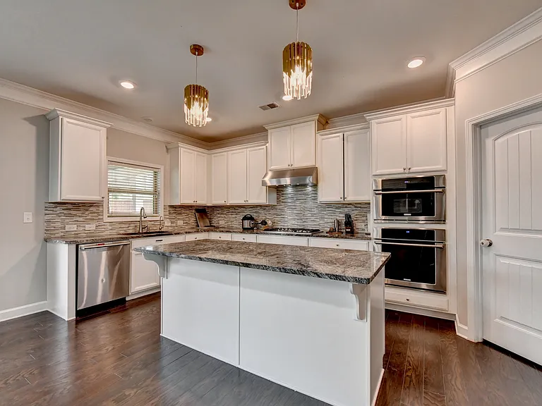 6035 Ashborough Park — Photo 61