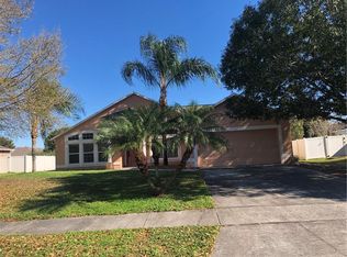 2446 Augusta Way, Kissimmee, FL 34746