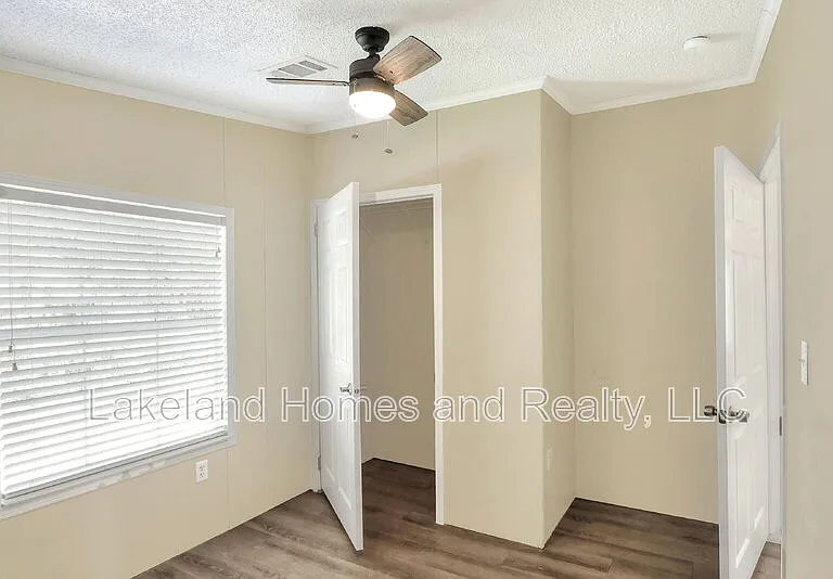 3321 Peachtree Hill Rd — Photo 21