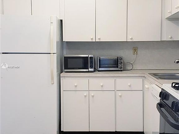 3rd image of 2030 S Ocean Dr APT 1604
