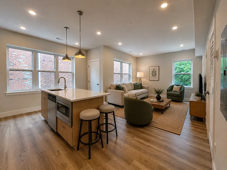 5222-24 Chester Ave #7 — Photo 9