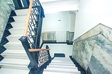 Rented by Jonis Realty