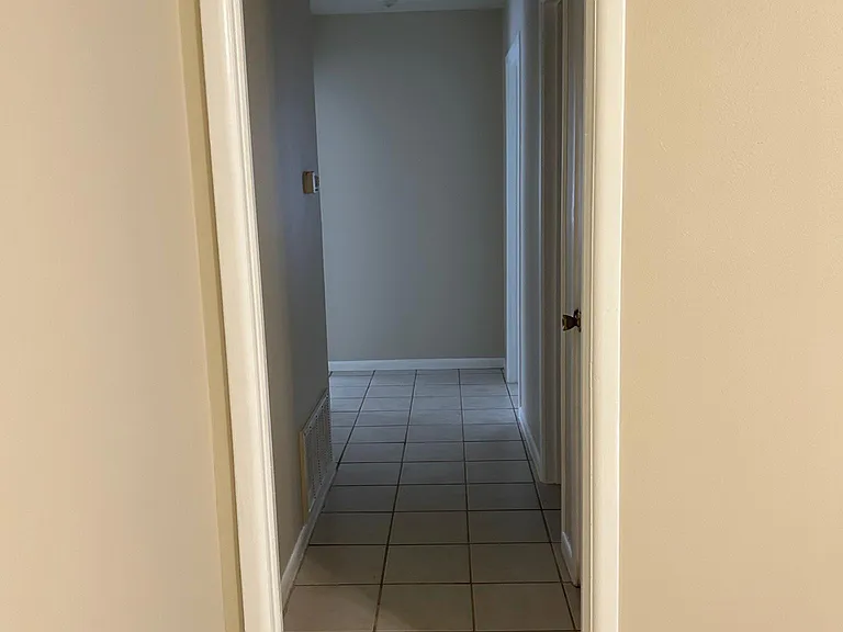 1003 Hazelton St #1003 — Photo 4