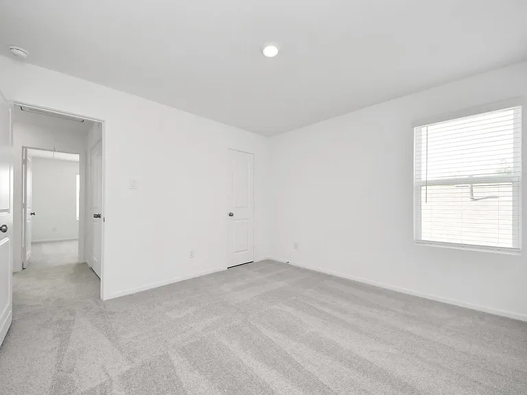 31422 Casacalenda Ln — Photo 23