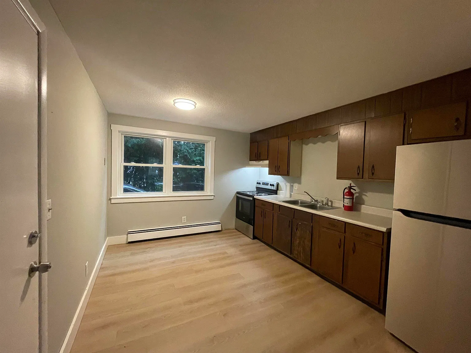 15 Kingsley Ct — Photo 3