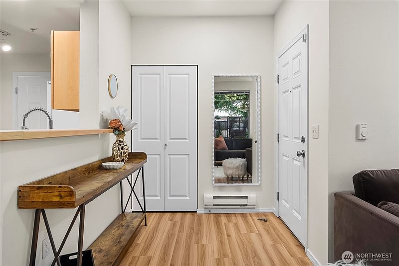4th image of 15325 SE 155th Place #G1