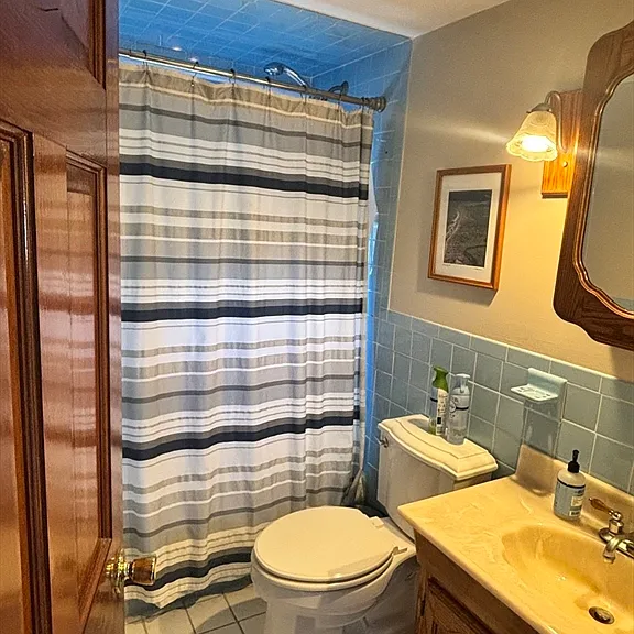 16 Jackson St #16 — Photo 8