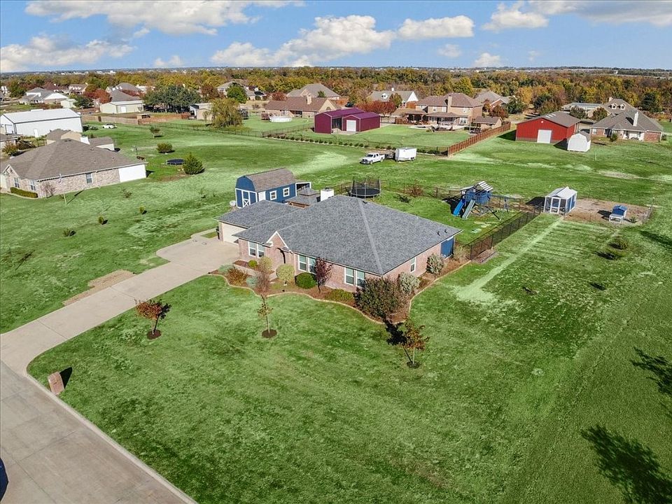 1st image of 1038 Atlanta Dr