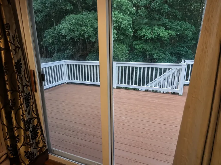35 Violetwood Cir — Photo 15