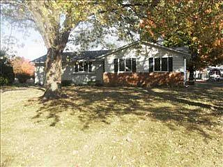 1st image of 58086 Benham Ave