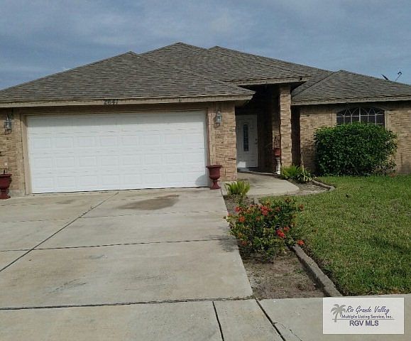 1st image of 2641 Windsor Pl