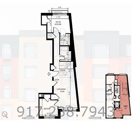 Rented by Rentopia | media 34