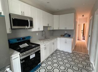 515 85th St FLOOR 1, North Bergen, NJ 07047