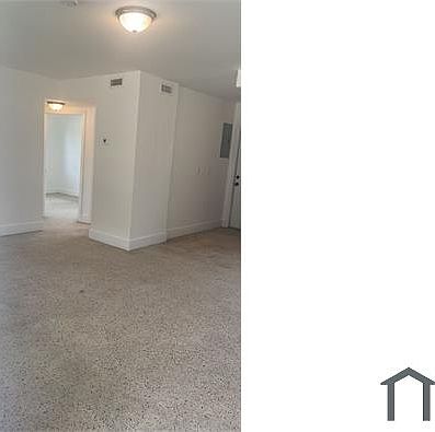 3rd image of 692 Oriental Blvd #692