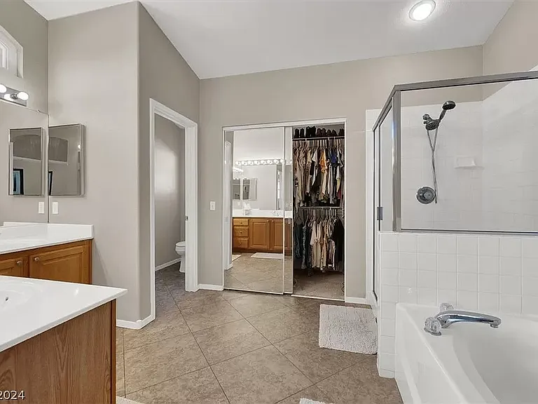 9644 Swaying Trees Dr — Photo 31