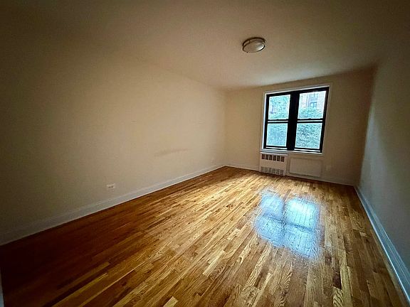 4th image of 147-20 35th Ave #3E