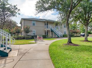 830 Airport Rd APT 209, Port Orange, FL 32128