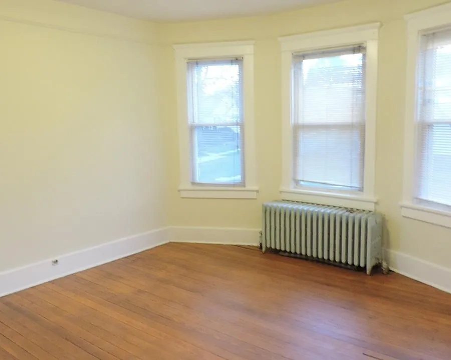 Bedroom2