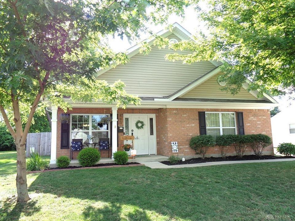 1st image of 485 Kirkwood Dr