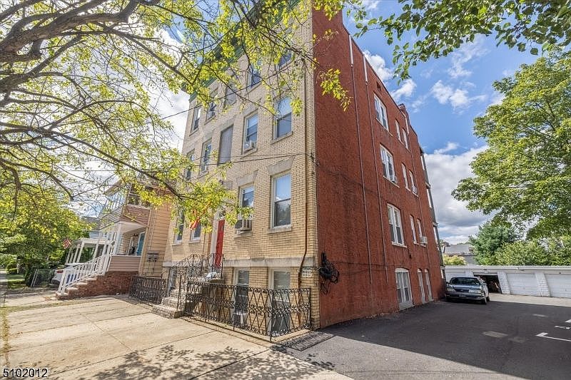 200 Forest St 3R, Montclair, NJ 07042 Zillow